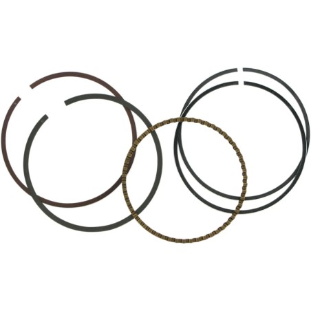 Replacement Ring Set