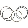 Replacement Ring Set