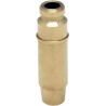 C630 Valve Guide