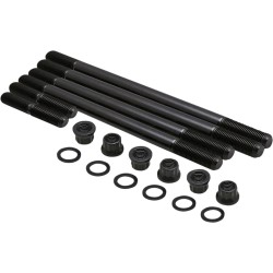 Cylinder Stud and Nut Kit