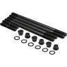 Cylinder Stud and Nut Kit