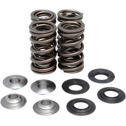 Lightweight Racing Valve Spring Kit