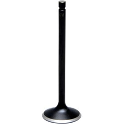 Soupape moteur Black Diamond™