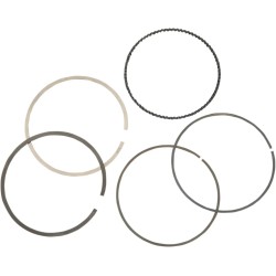 Piston Ring Set