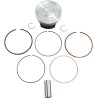 Piston Kit Forged Series for 4-Stroke