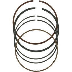 Replacement Ring Set