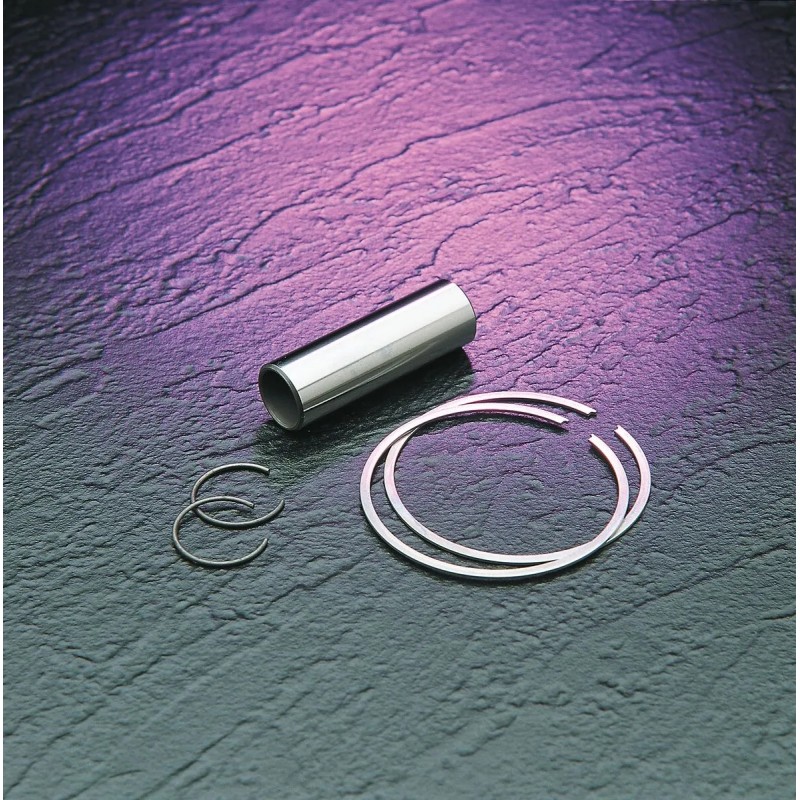 Replacement Ring Set