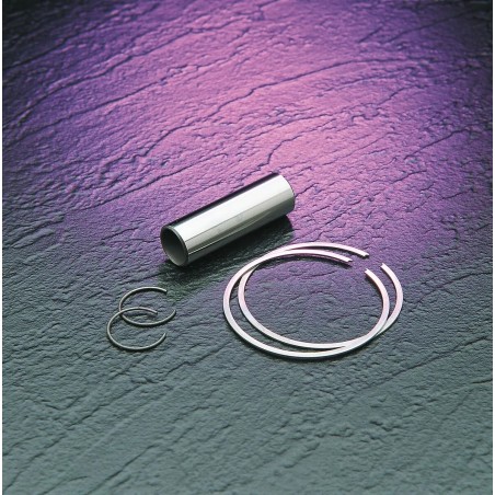 Replacement Ring Set