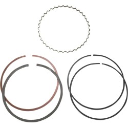 Replacement Ring Set