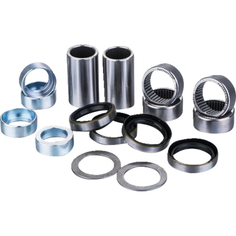 Swingarm Bearing Kit