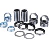 Swingarm Bearing Kit