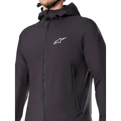 A-Dura Thermal Jacket