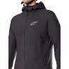 A-Dura Thermal Jacket