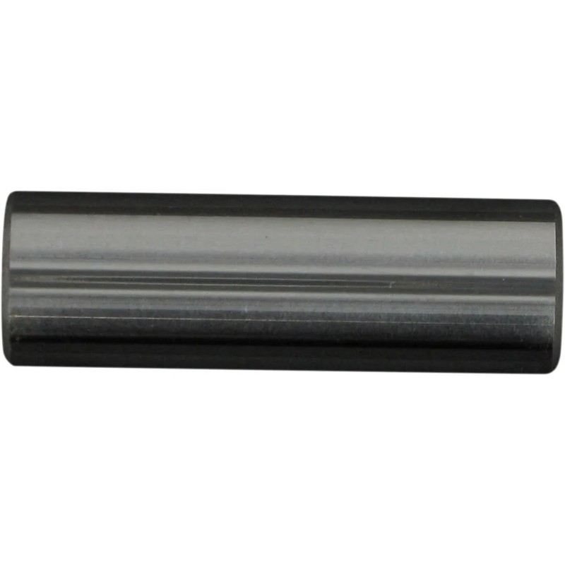 High-Performance Replacement Wrist Pin