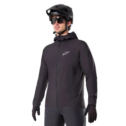 A-Dura Thermal Jacket