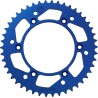 Rear Aluminum Sprocket