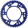 Rear Aluminum Sprocket