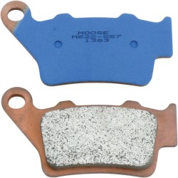 M1 Brake Pads