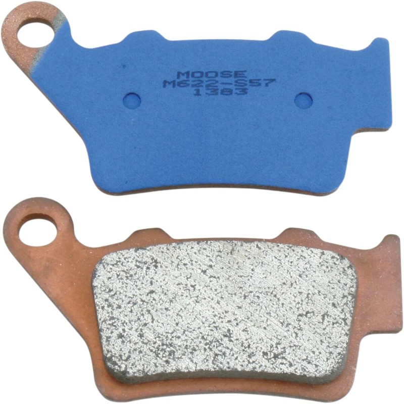M1 Brake Pads