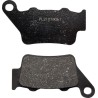 Qualifier Brake Pads