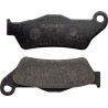 Qualifier Brake Pads