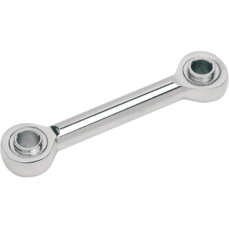 Biellette de liaison en chrome