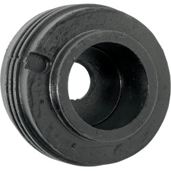 Swingarm Isolator Mount