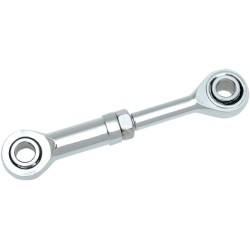 Stabilisateur de vis moteur