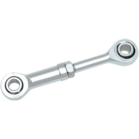 Stabilisateur de vis moteur