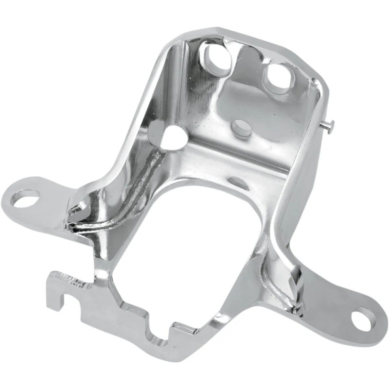 Top Motor Mount