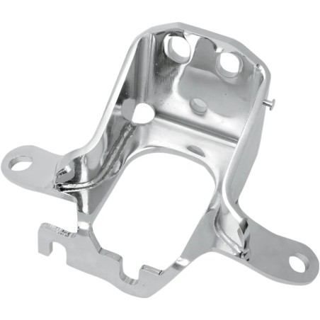 Top Motor Mount
