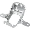 Top Motor Mount