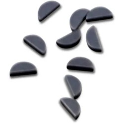 Clé de pompe à huile