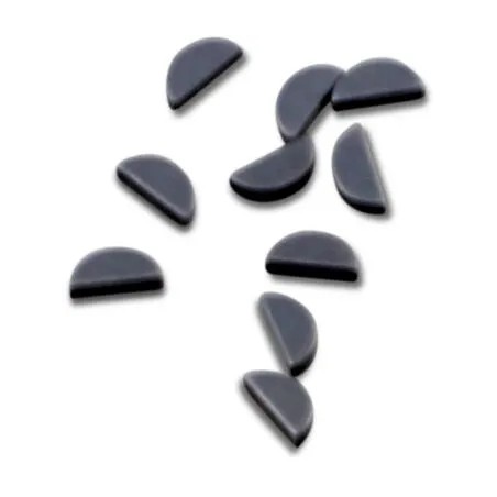 Clé de pompe à huile