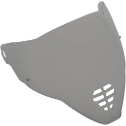 FliteShield  Pinlock  Prepared Shield