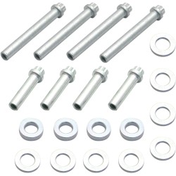 Head Bolt Kit