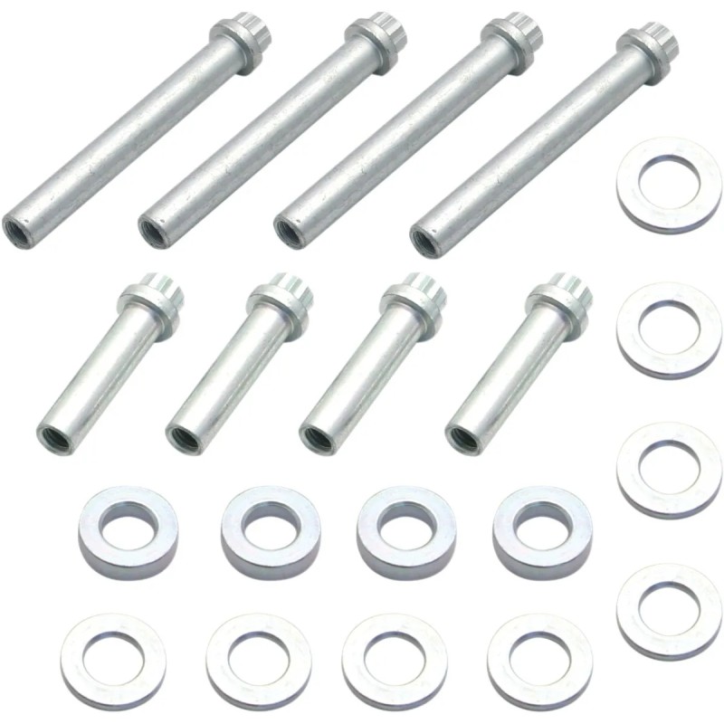 Head Bolt Kit
