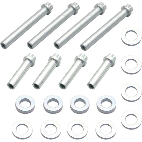 Head Bolt Kit