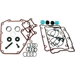 Camshaft Installation Plus Kit