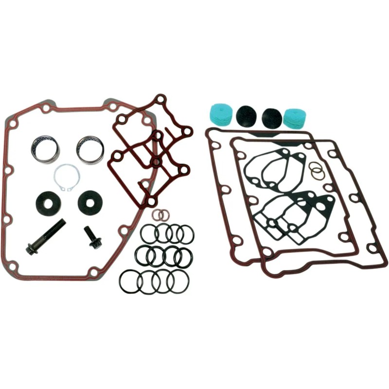 Camshaft Installation Plus Kit