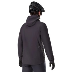 Veste A-Dura Thermal