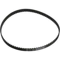Timing Belt