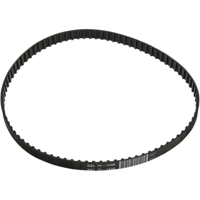 Timing Belt