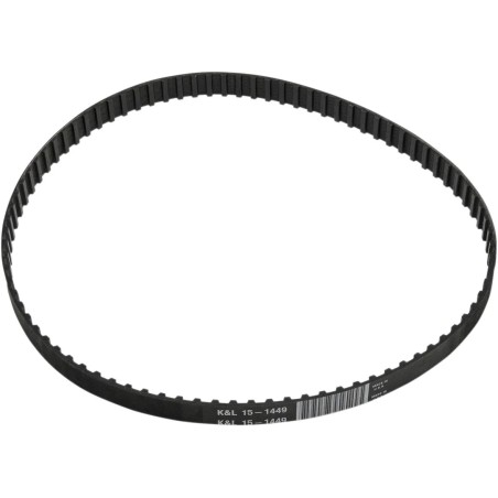 Timing Belt