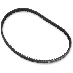 Timing Belt