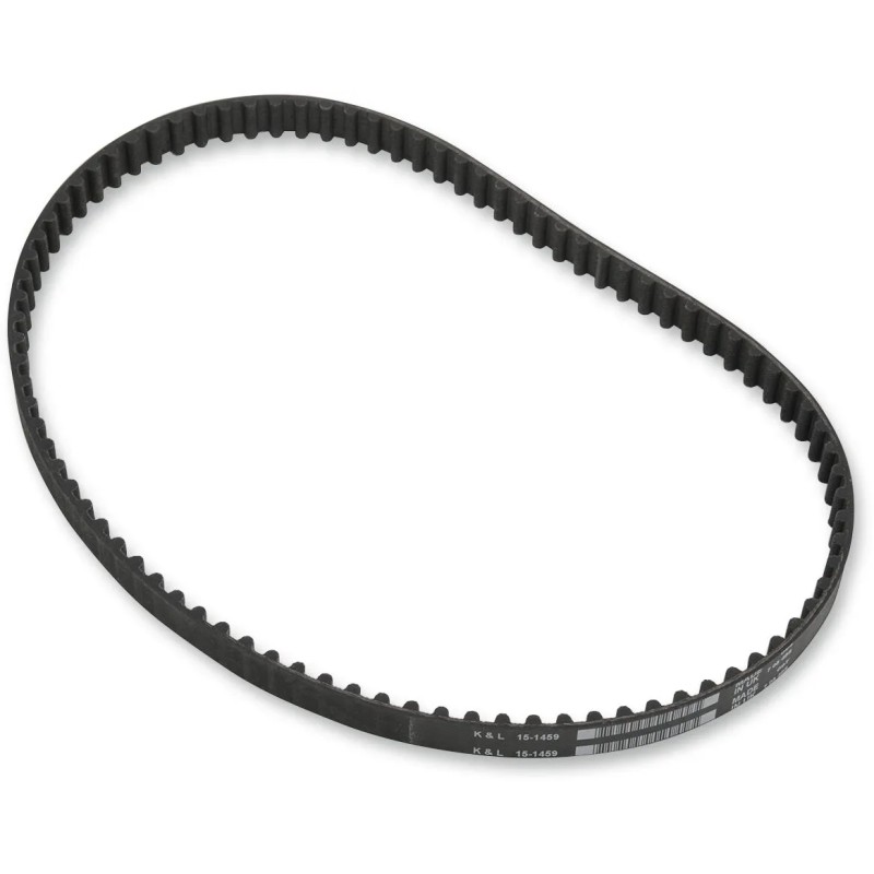 Timing Belt