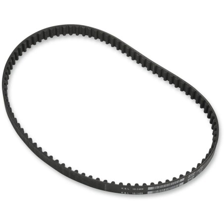 Timing Belt