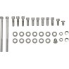 Jeu de boulons de fixation pour moteur