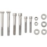 Motor Mount Bolt Set