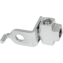 Raccord en « T » pour durite de frein